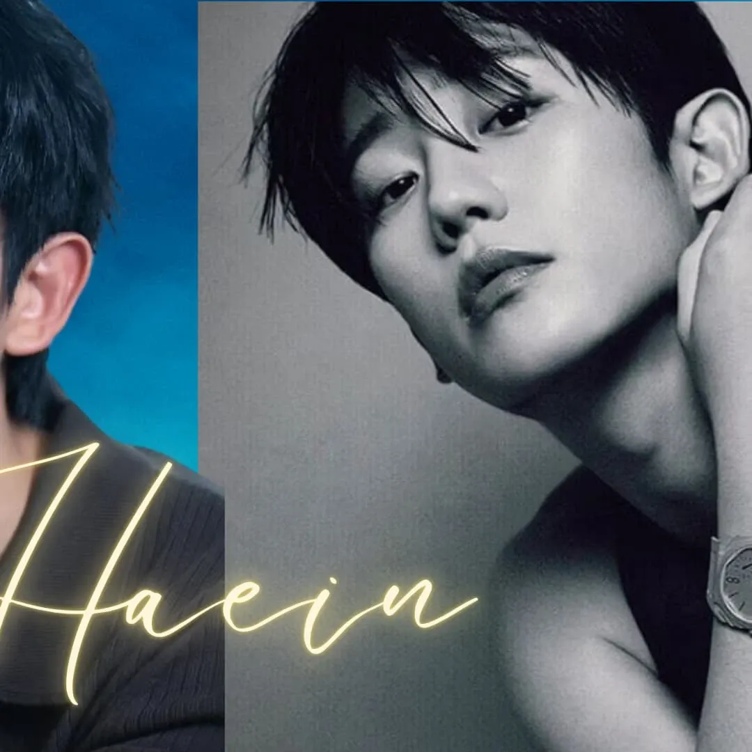 Popular celeb post loved by fans