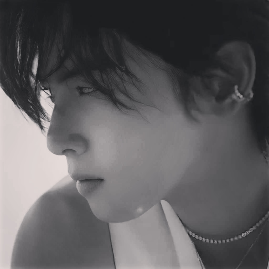 车银优的近期活动照