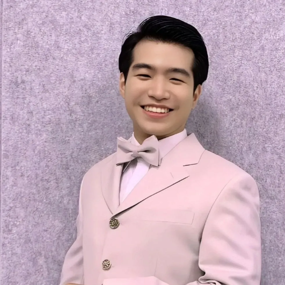 조명섭의 비하인드 컷