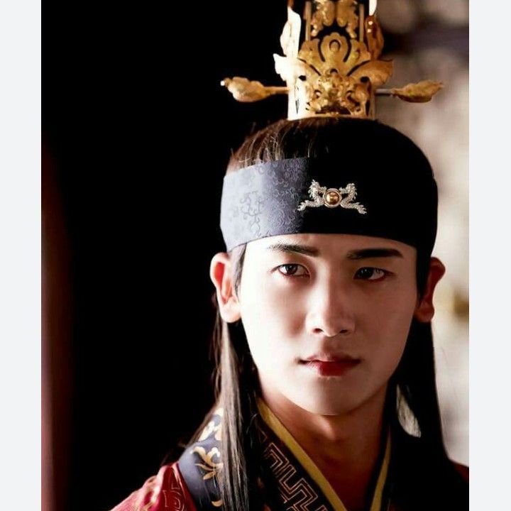 朴炯植的最新照片