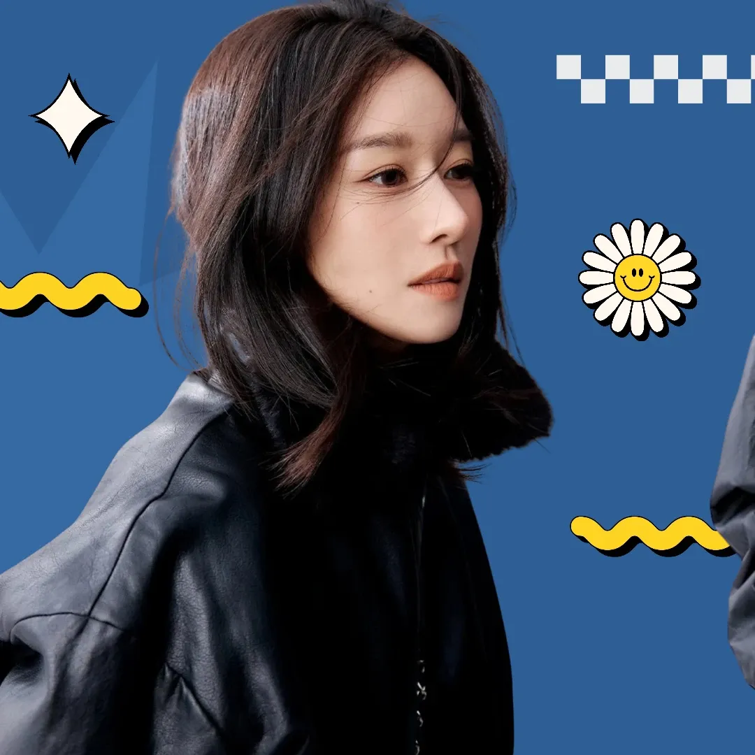 Postingan yang meledak di komunitas Choeaedol Celeb