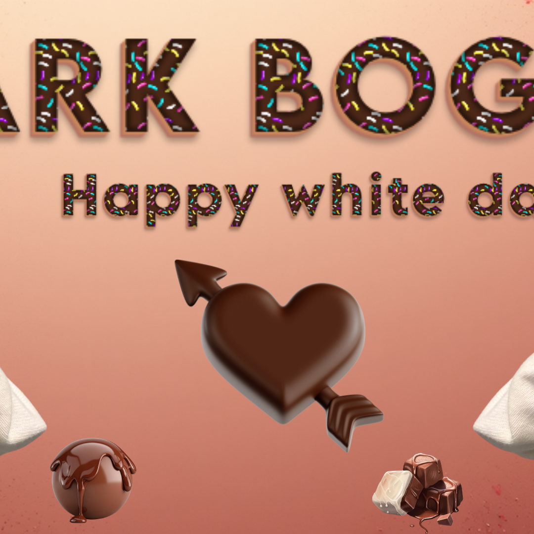 A moment captured by a fan of Park Bogum