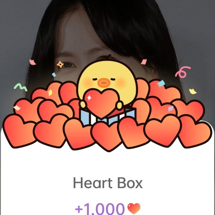 粉丝拍下的孙艺珍瞬间