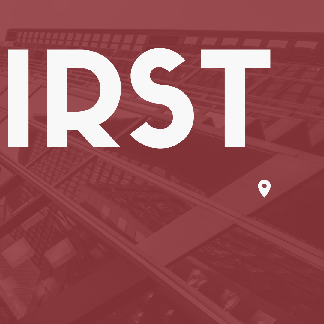 Latest photo of First Kanaphan Puitrakul