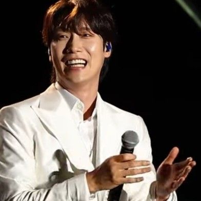 Choi Woojin的近期活動照