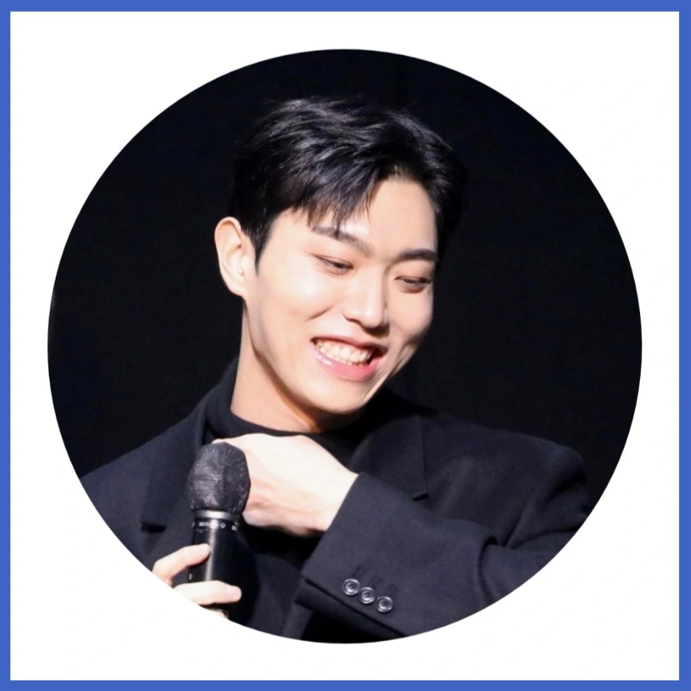 Latest photo of Libelante