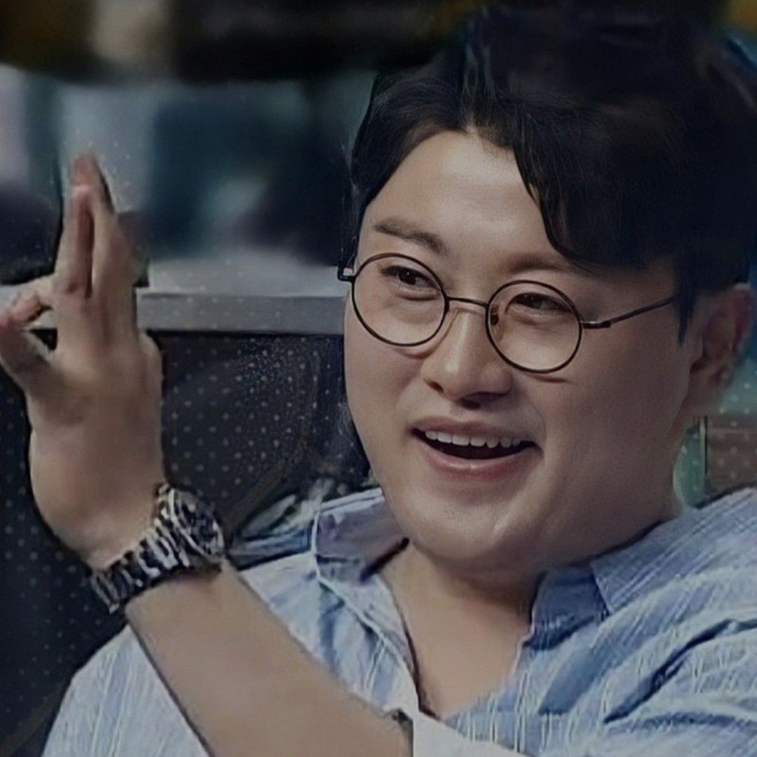 キム・ホジュンの最新写真