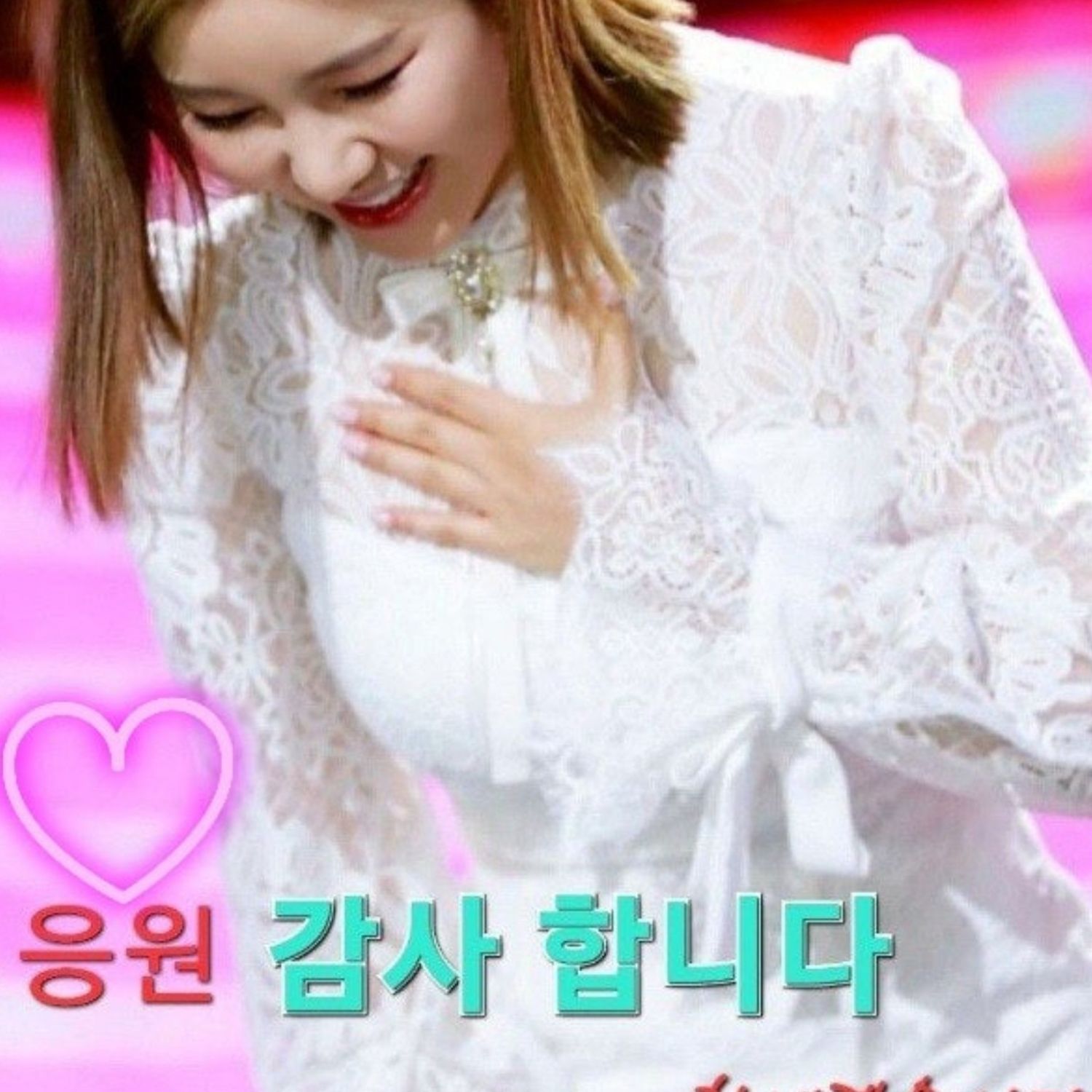 宋歌人的最新照片