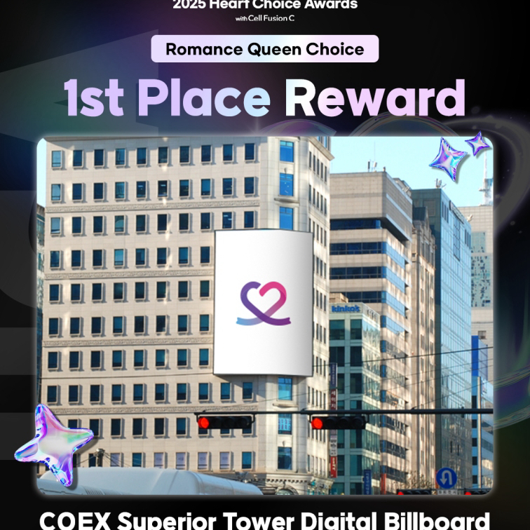 金高銀的最新照片