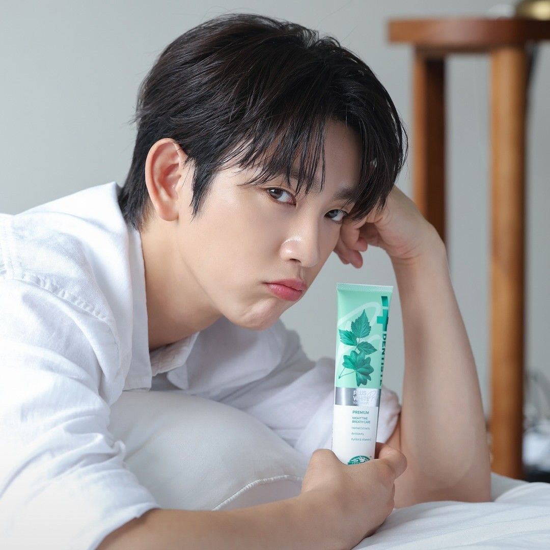 박진영 팬이 찍은 순간