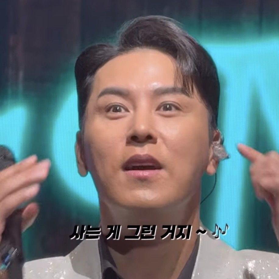 張民好的近期活動照