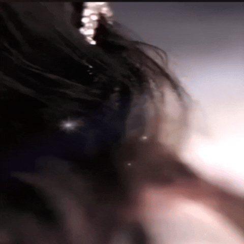 장나라의 최신 사진