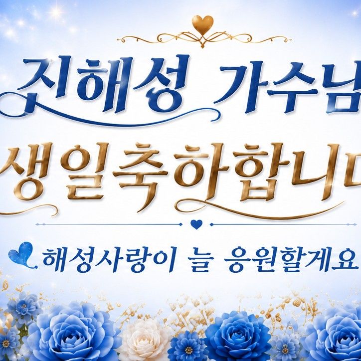 커뮤니티에서 화제된 인기 셀럽 콘텐츠