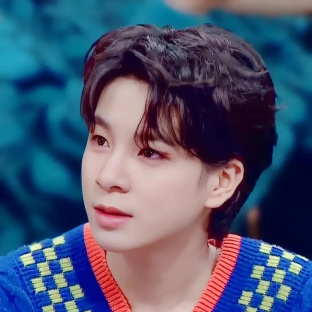 鄭東元的幕後花絮