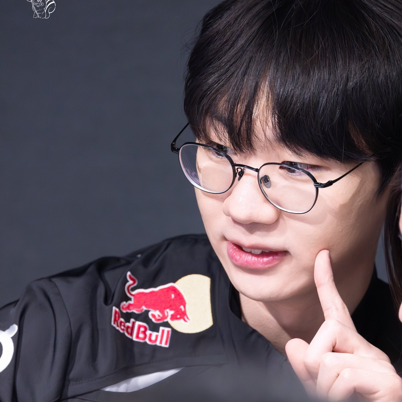 Latest photo of Doran