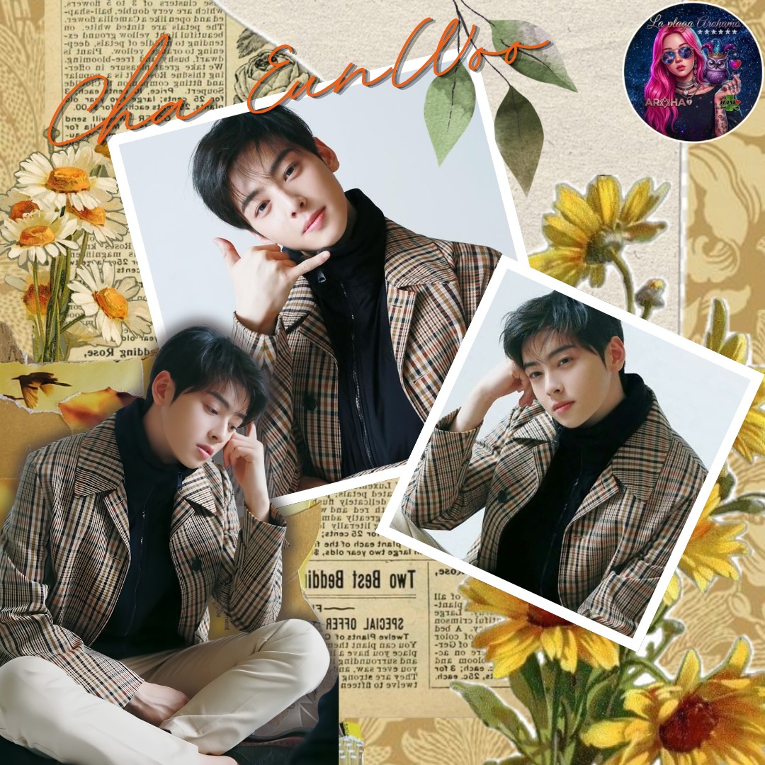 粉丝拍下的车银优瞬间