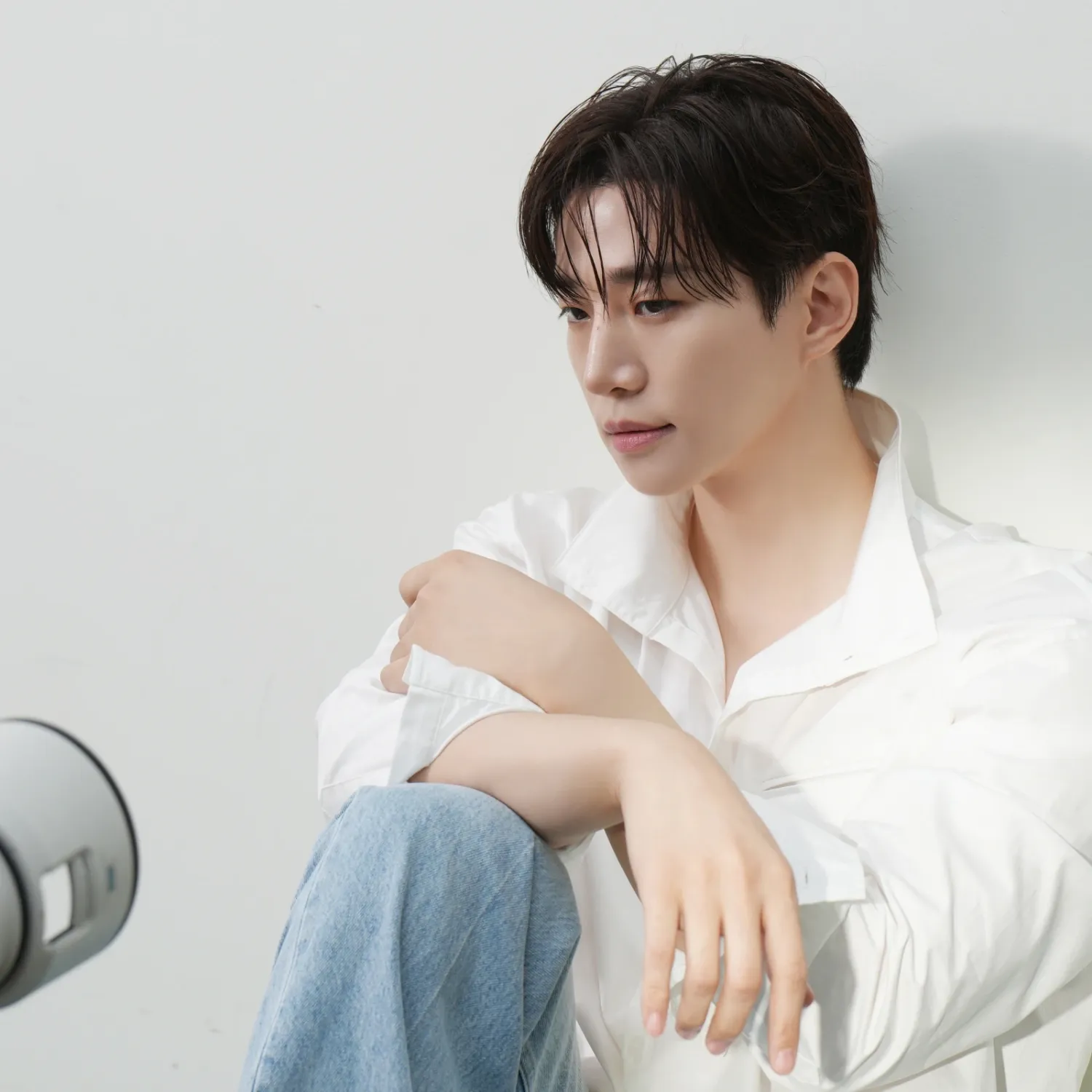Foto kegiatan terbaru dari Lee Junho