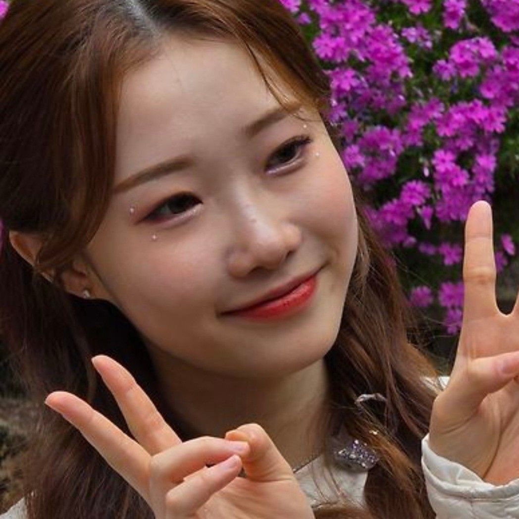 Behind-the-scenes cut of Jung Seojoo