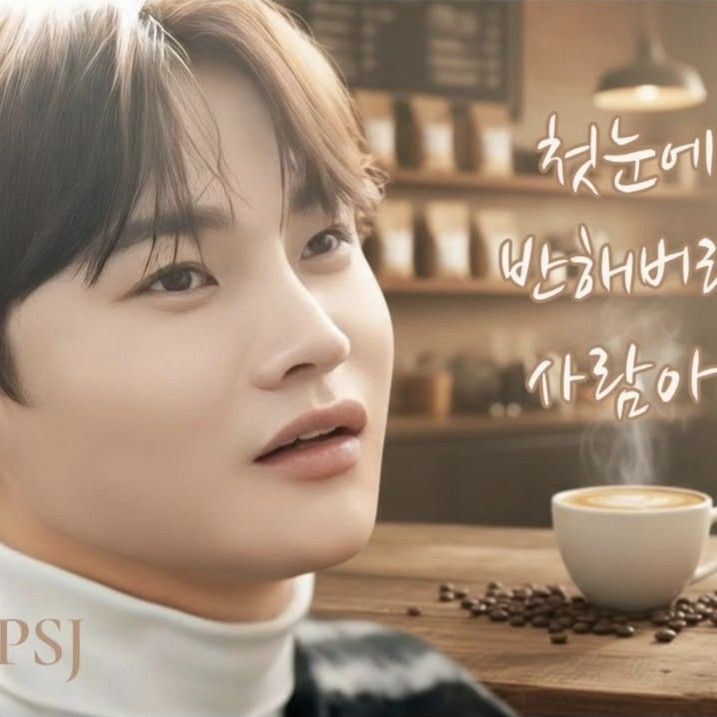 박서진 최근 활동샷