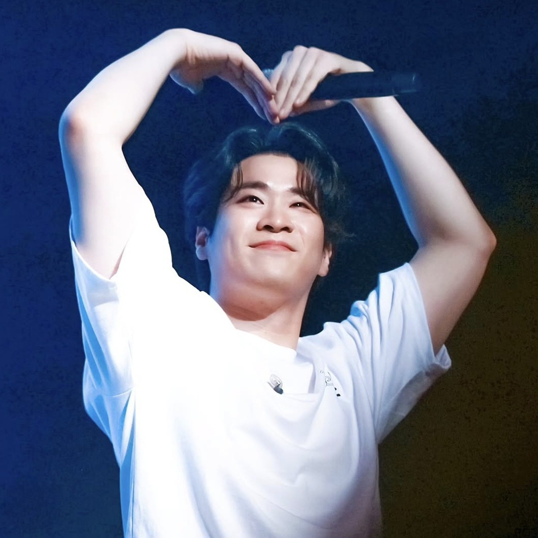 Latest photo of Libelante