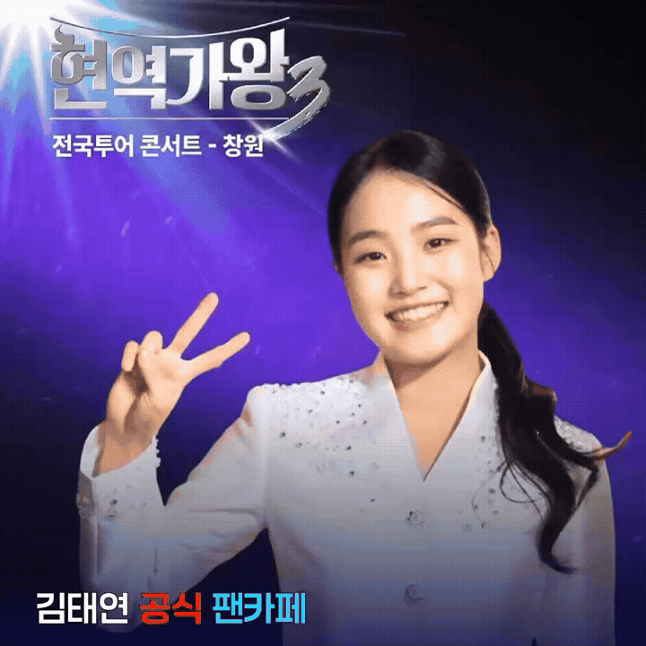 community_articles_contents