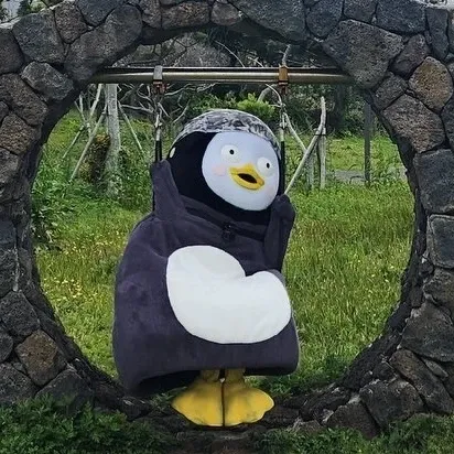 ペンスの最新写真