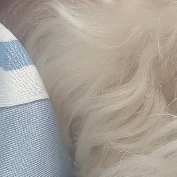 Recent activity shot of Lee Jungha