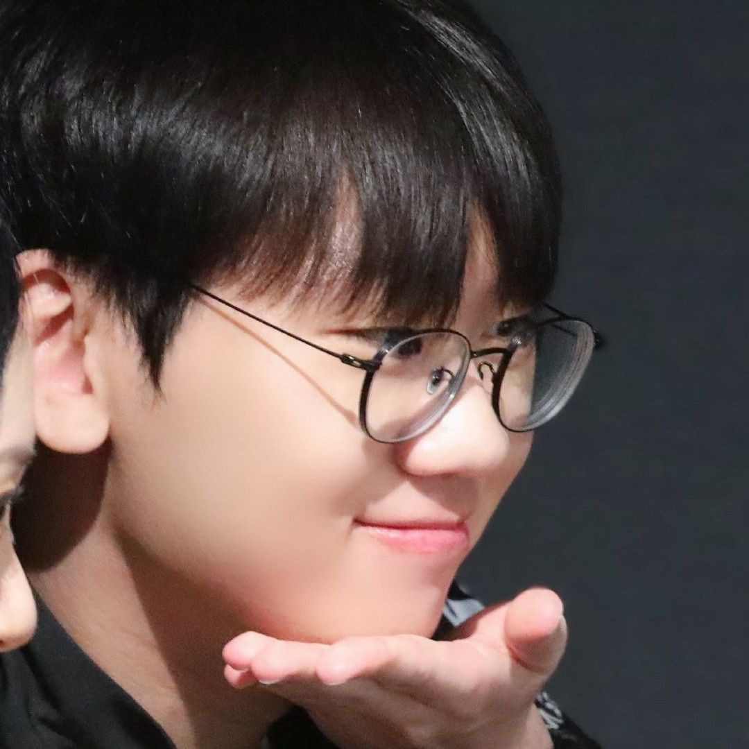 Recent activity shot of Doran