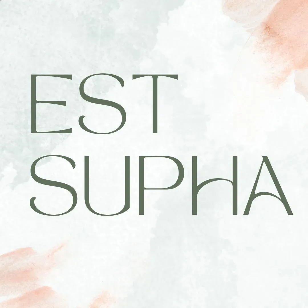 Recent activity shot of Est Supha Sangaworawong