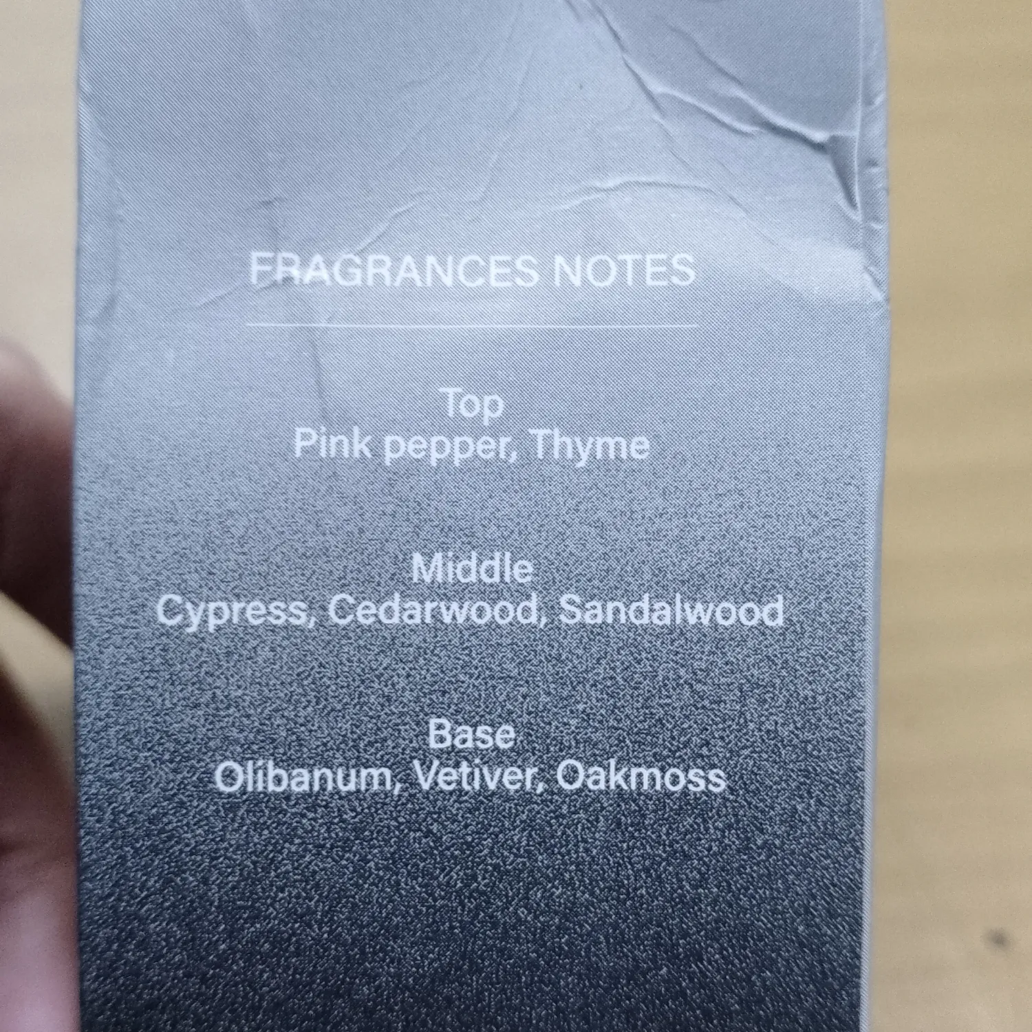 都暻秀 (D.O.)的近期活動照