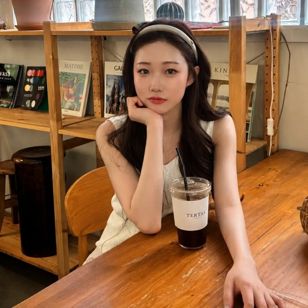 Latest photo of Jung Seojoo