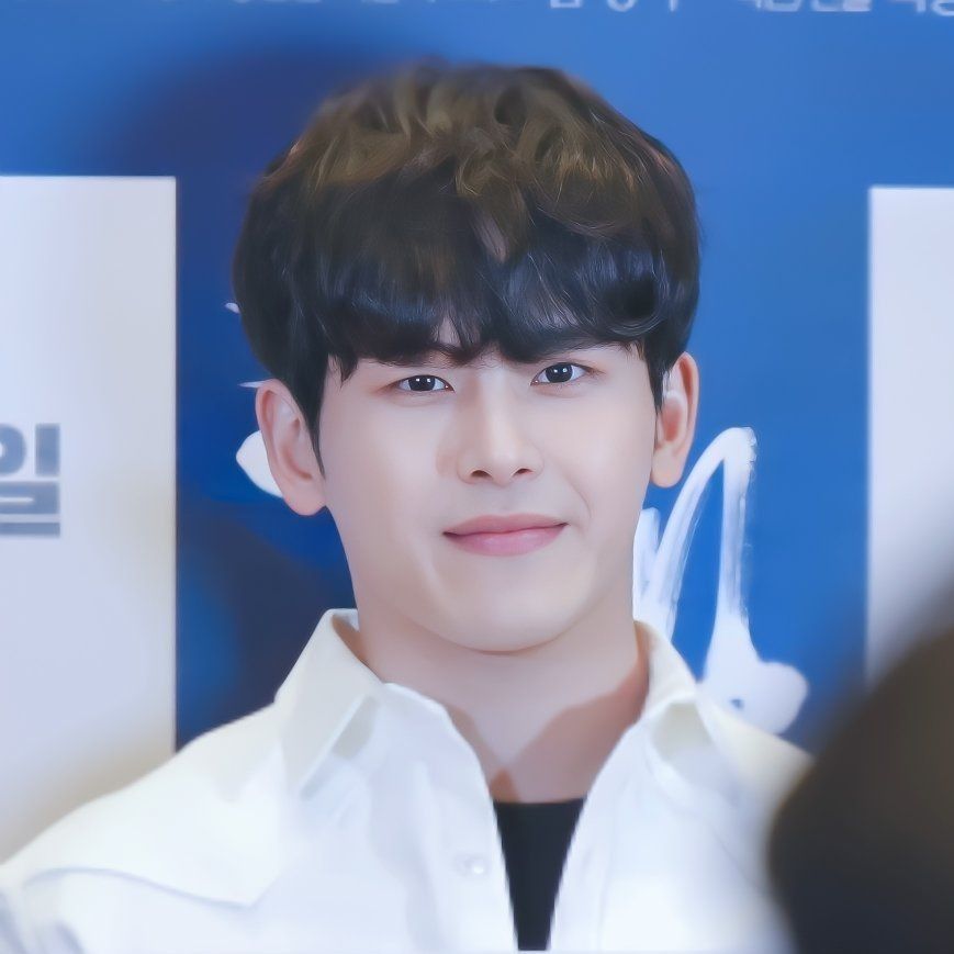 Recent activity shot of Hoya