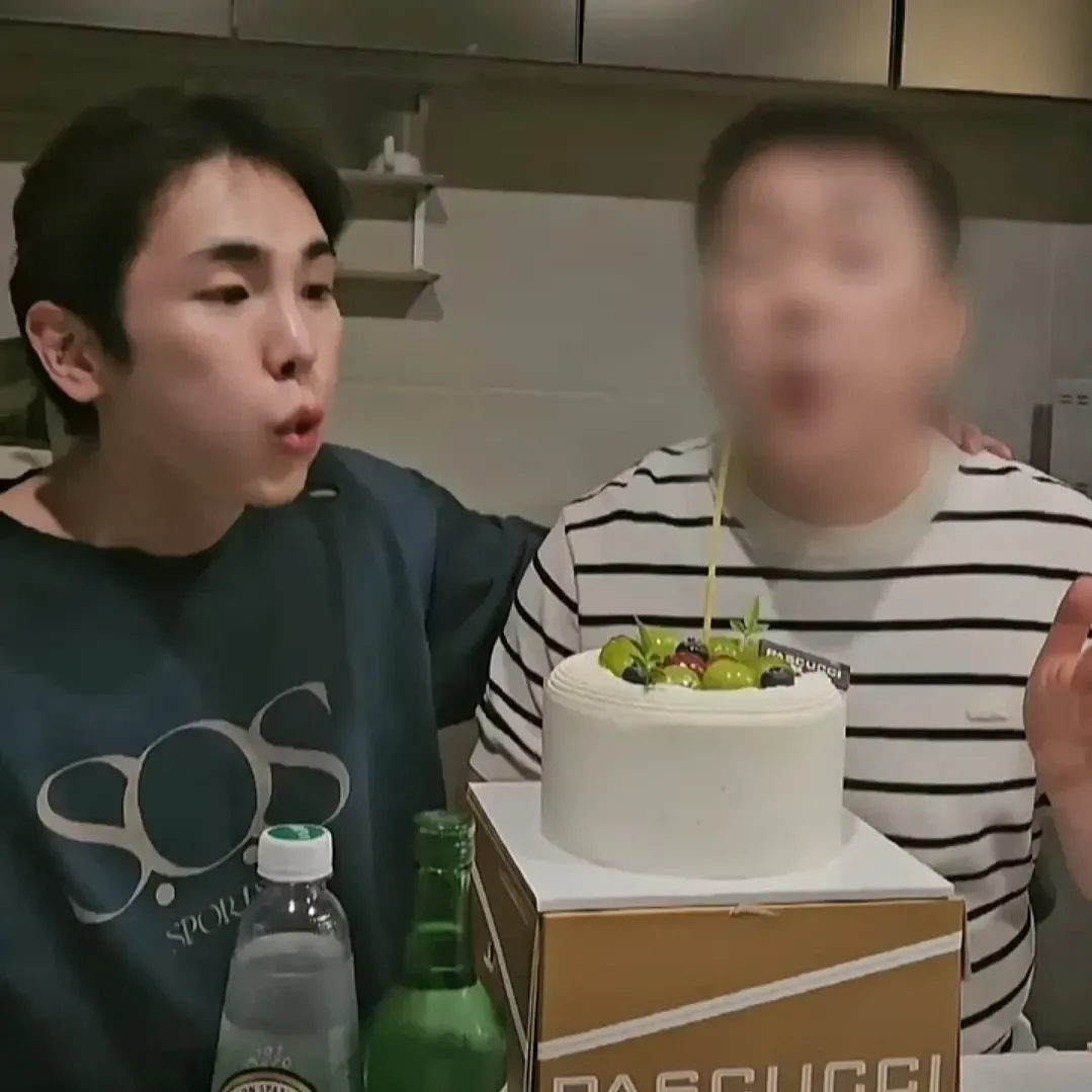 Latest photo of Key