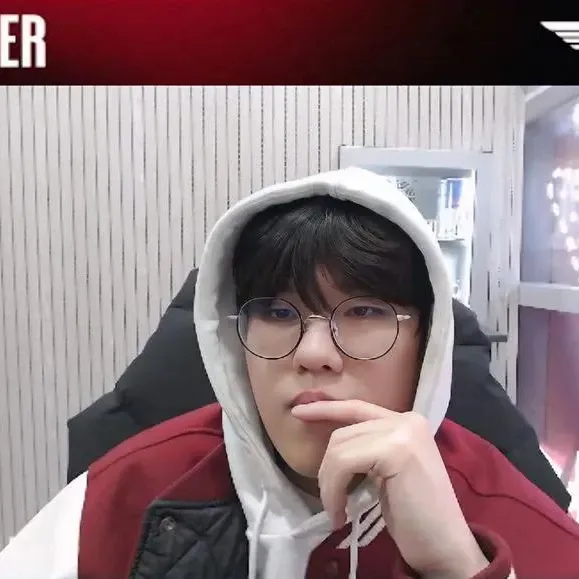 A moment captured by a fan of Oner