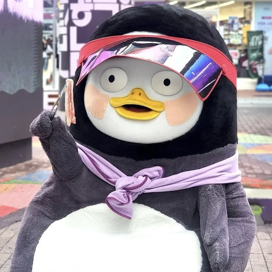 ファンが撮影したペンスの瞬間