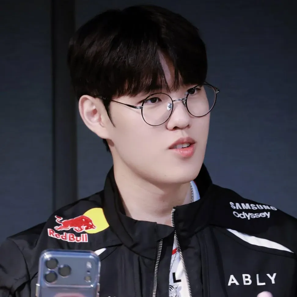 Latest photo of Oner
