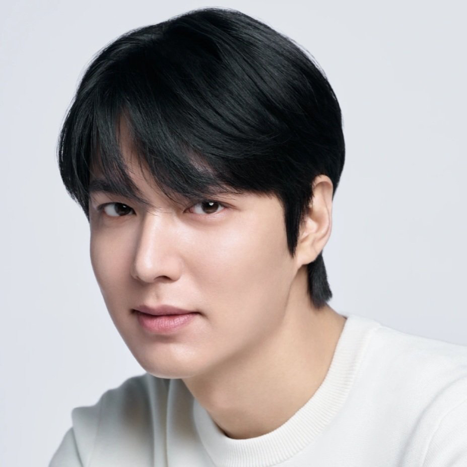 이민호의 최신 사진