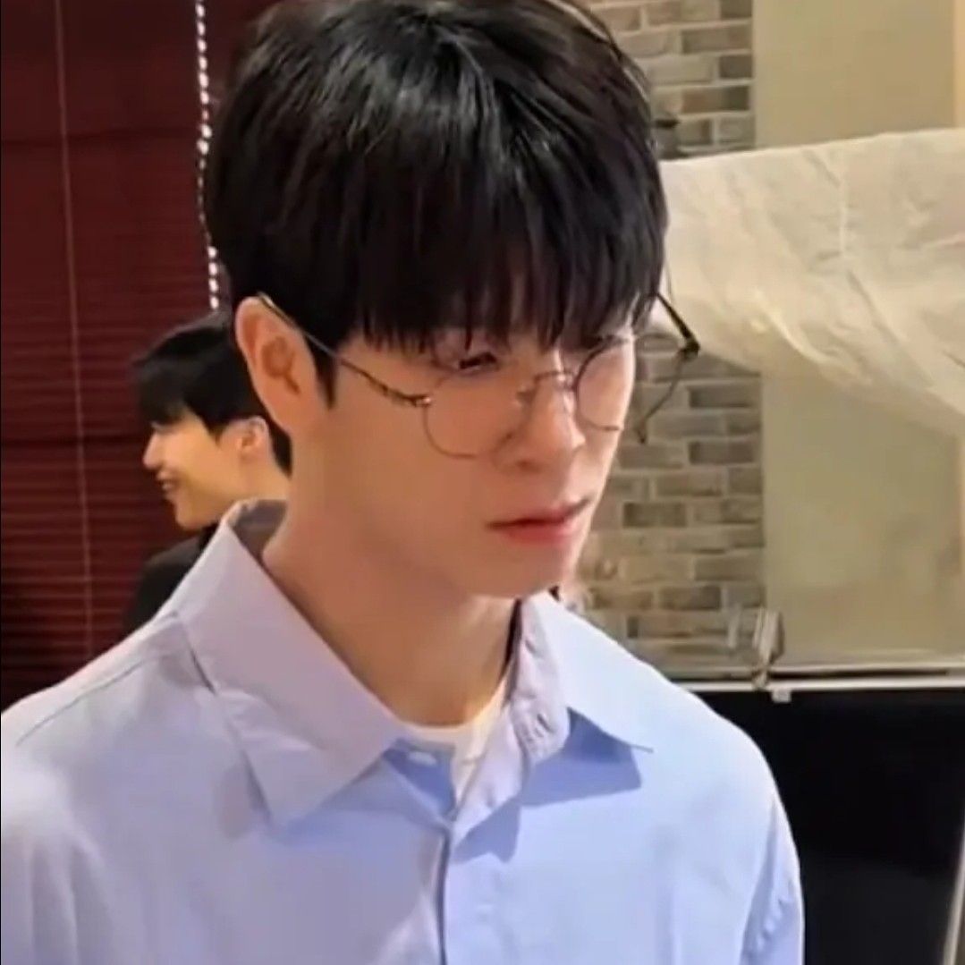 鄭東元的近期活動照