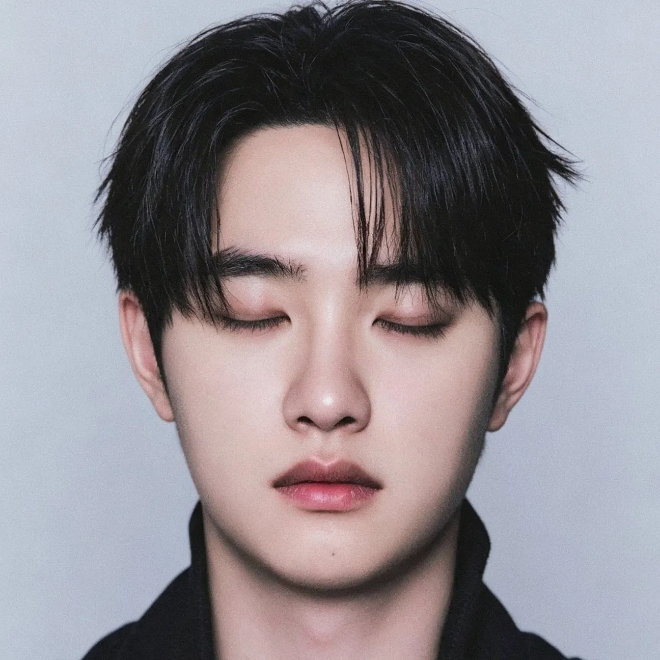 도경수 (디오)의 최신 사진
