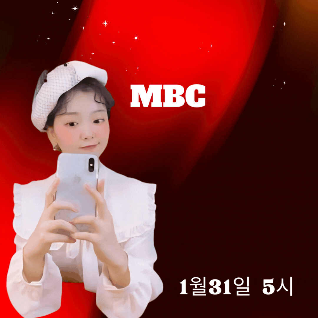 Latest photo of YOYOMI