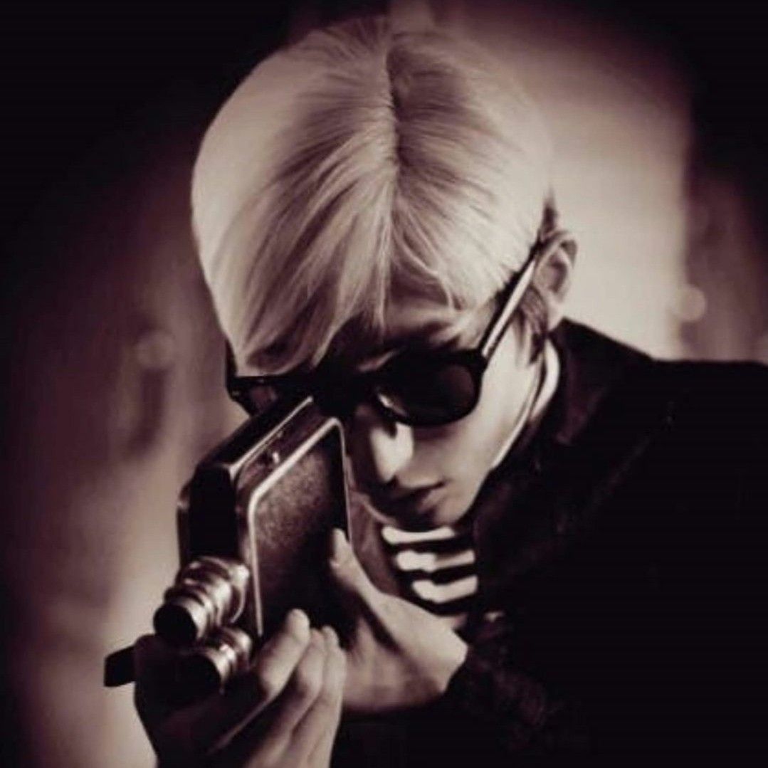 Recent activity shot of Lee Soohyuk