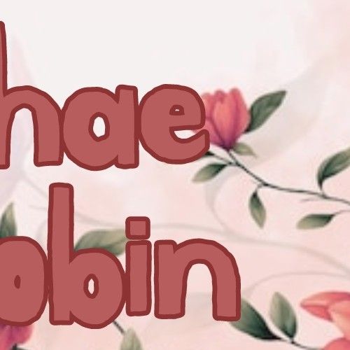 Recent activity shot of Chae Soobin