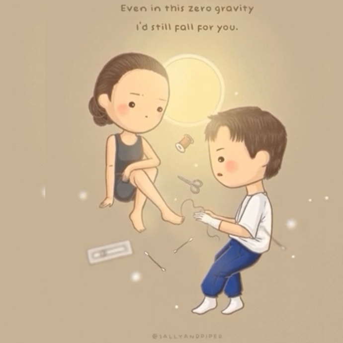 イ・ミンホの最新写真