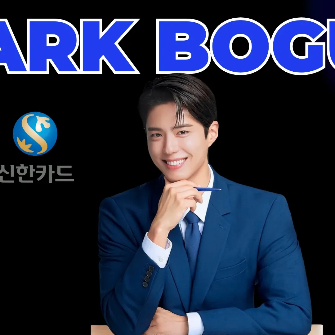 Explosively popular post in Choeaedol Celeb community