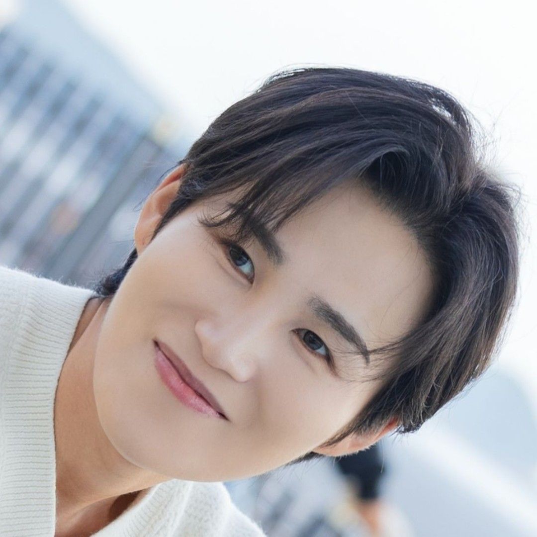 金熙栽的幕後花絮