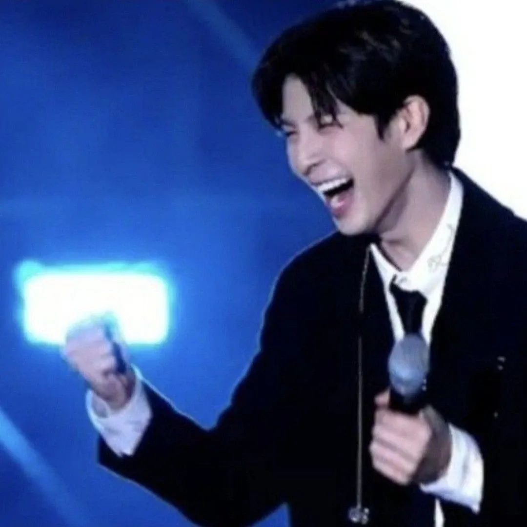 鄭東元的幕後花絮