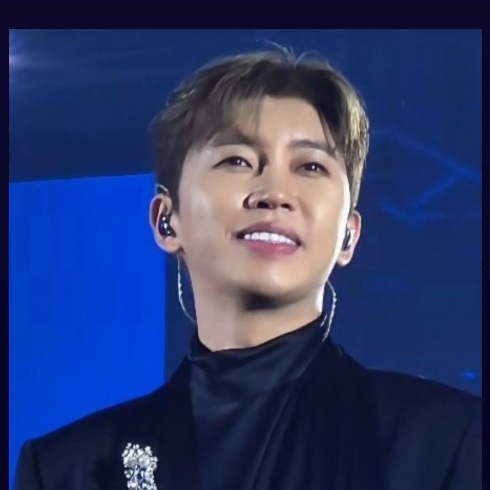 粉絲拍下的林英雄瞬間