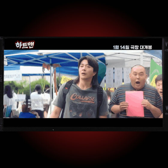 community_articles_contents