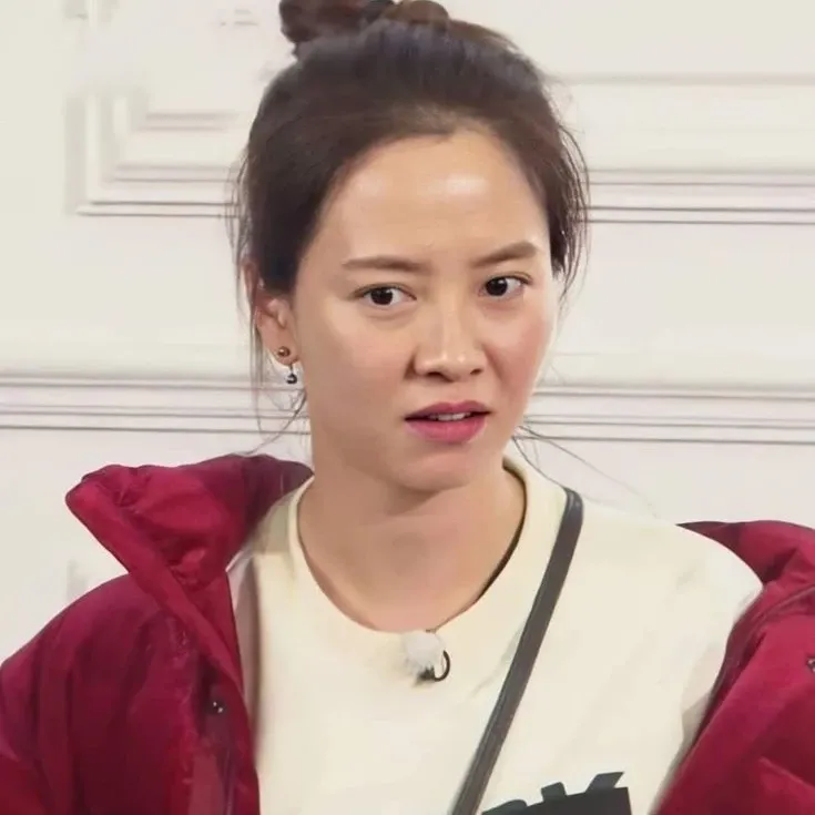 宋智孝的幕後花絮