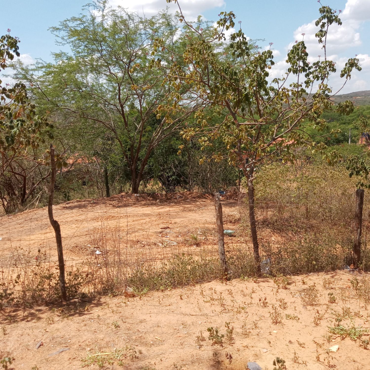 지창욱의 비하인드 컷